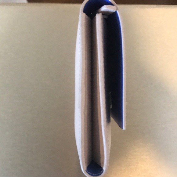 KADE SPADE Brand New wallet - Picture 8 of 8